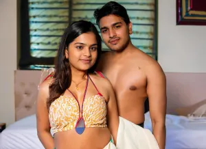 Hoshangabad Road escorts